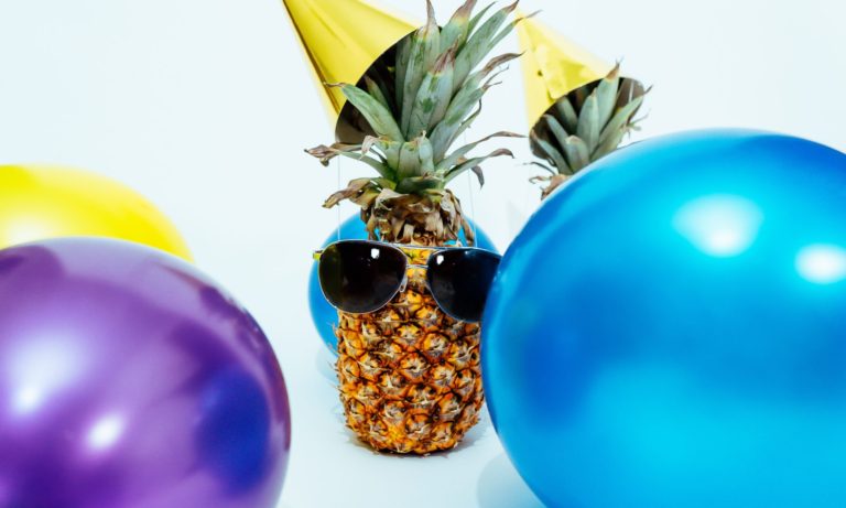 cropped-pineapple-supply-co-278187-768x461.jpg